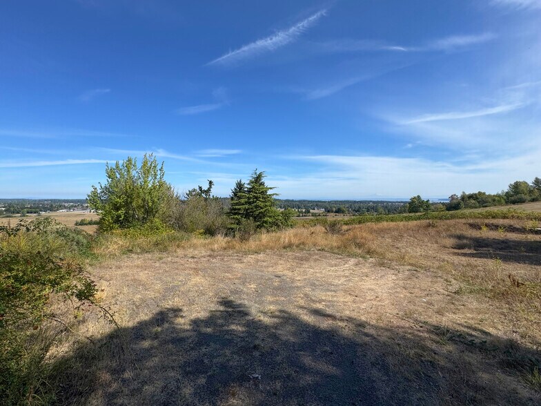 More Photos Of 463 Miller Rd, Sequim Land For Sale