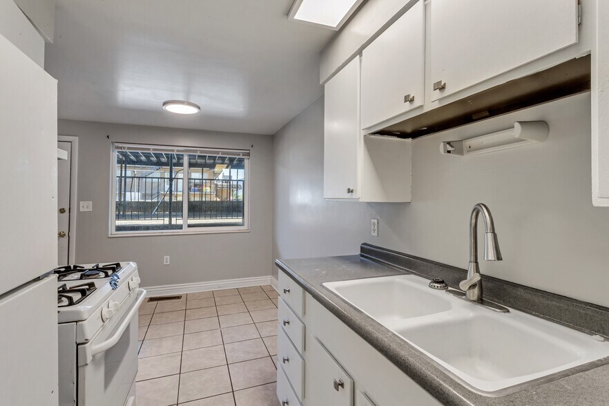 More Photos Of 3476 Brinker Ave, Ogden Apartments For Sale