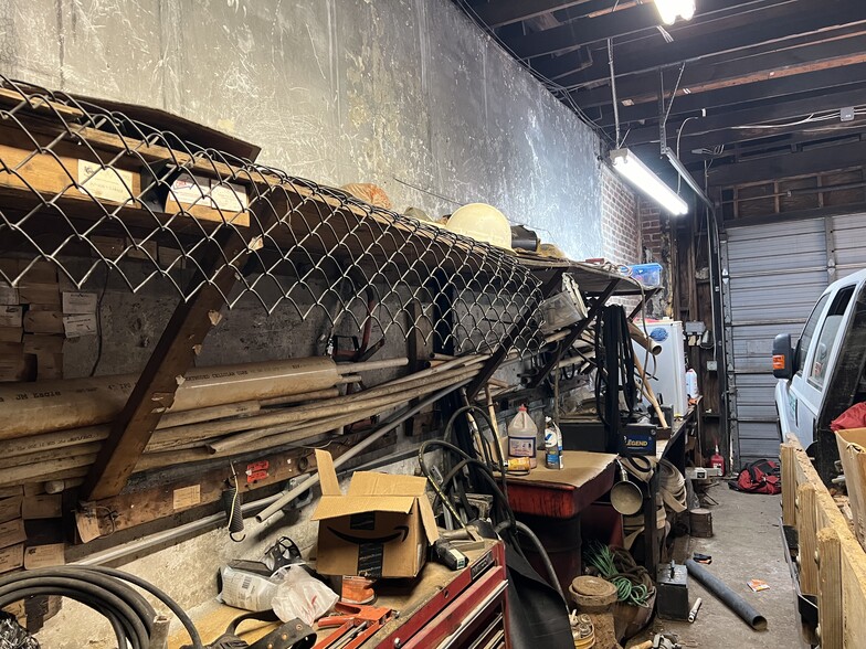 More Photos Of 808 Donald Lee Hollowell Pky NW, Atlanta Land For Sale