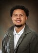 Daryus Boyd