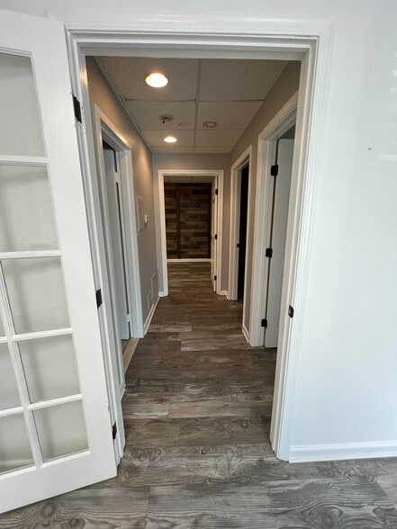 More Photos Of 3231-3233 Superior Ln, Bowie Medical For Lease