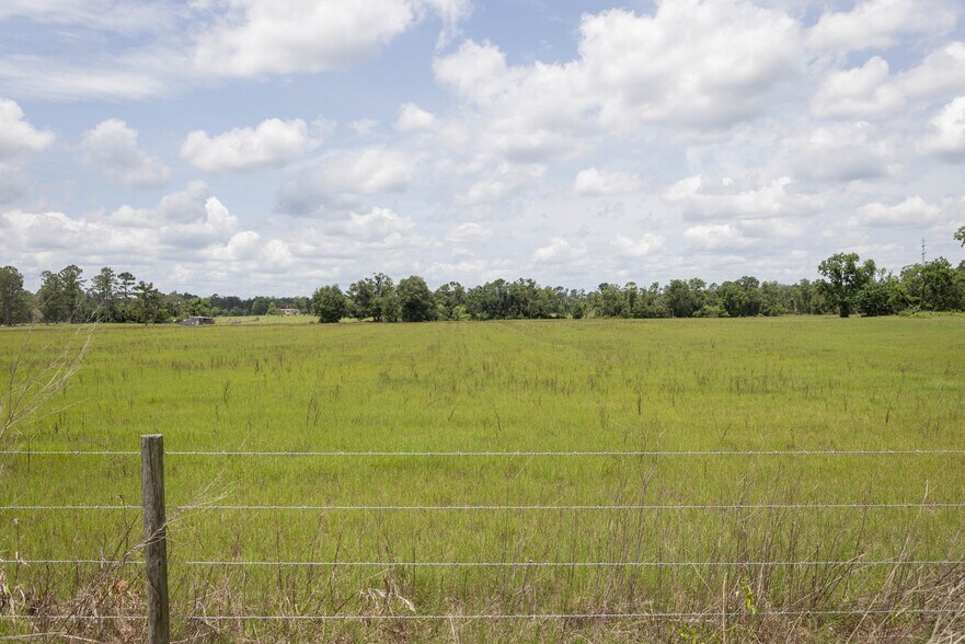 More Photos Of 000 US Highway 90, Live Oak Land For Sale