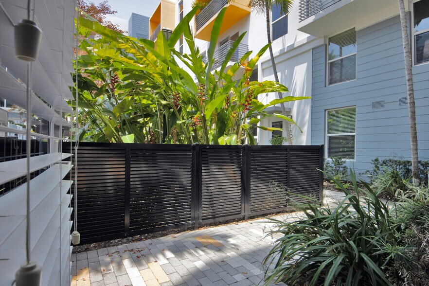 More Photos Of 190 SE 5th Ave, Delray Beach Apartments For Lease