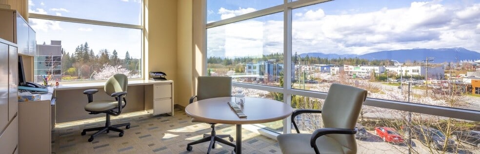 More Photos Of 8700 200th St, Langley Unknown For Lease