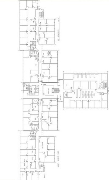 More Photos Of 11325 Pegasus St, Dallas Office For Sale