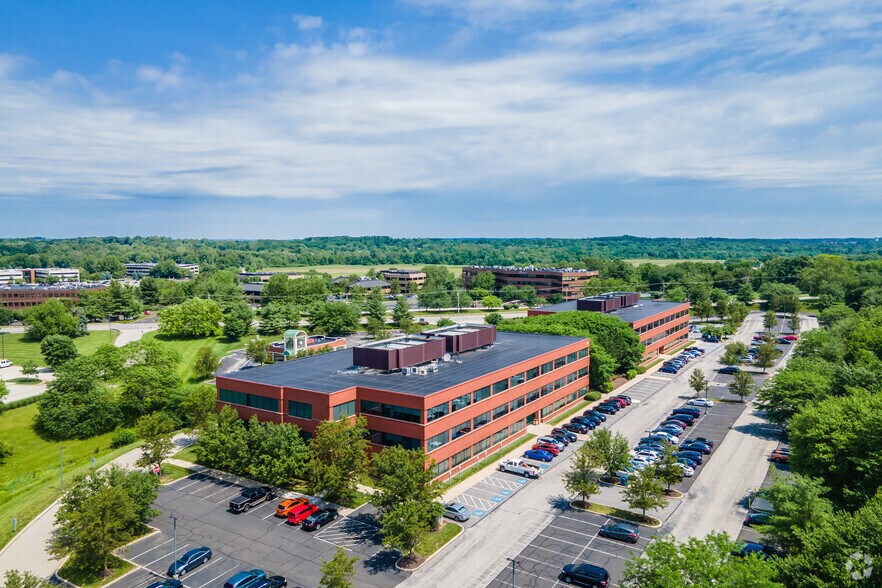 More Photos Of 470 Norristown Rd, Blue Bell Office For Lease