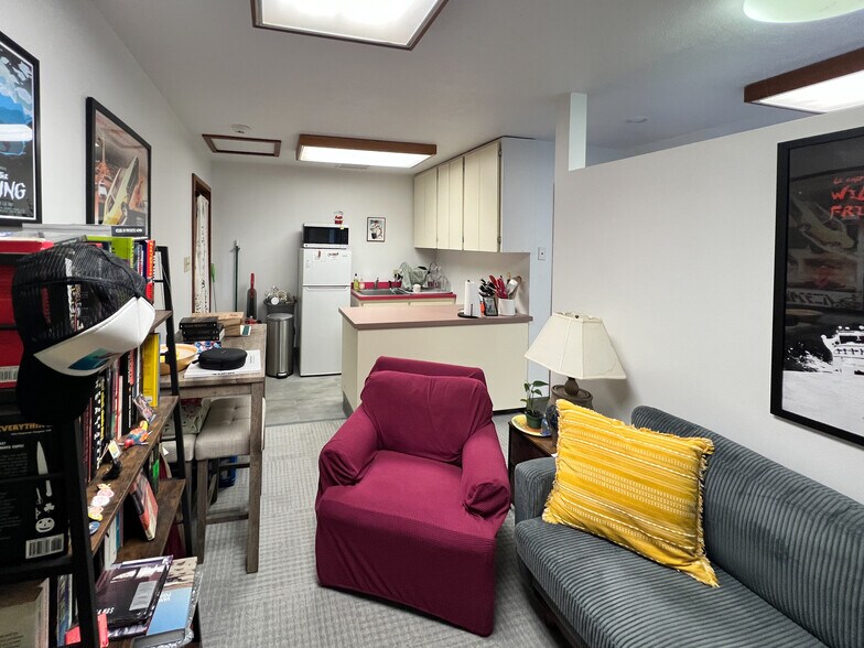 More Photos Of 1275 Tunnel Rd, Asheville Medical For Sale