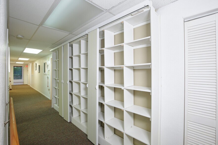 More Photos Of 404 W Main St, Payson Rehabilitation Center For Lease