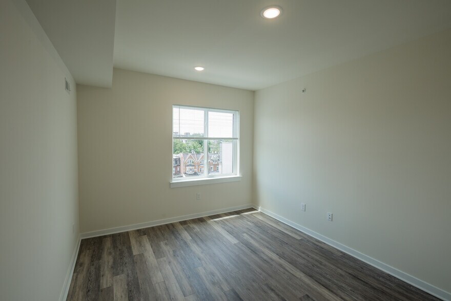 More Photos Of 4200 Ludlow St, Philadelphia Apartments For Sale