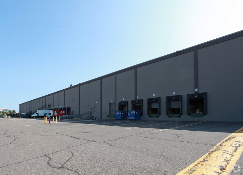 More Photos Of 1405 N Xenium Ln, Plymouth Industrial For Lease