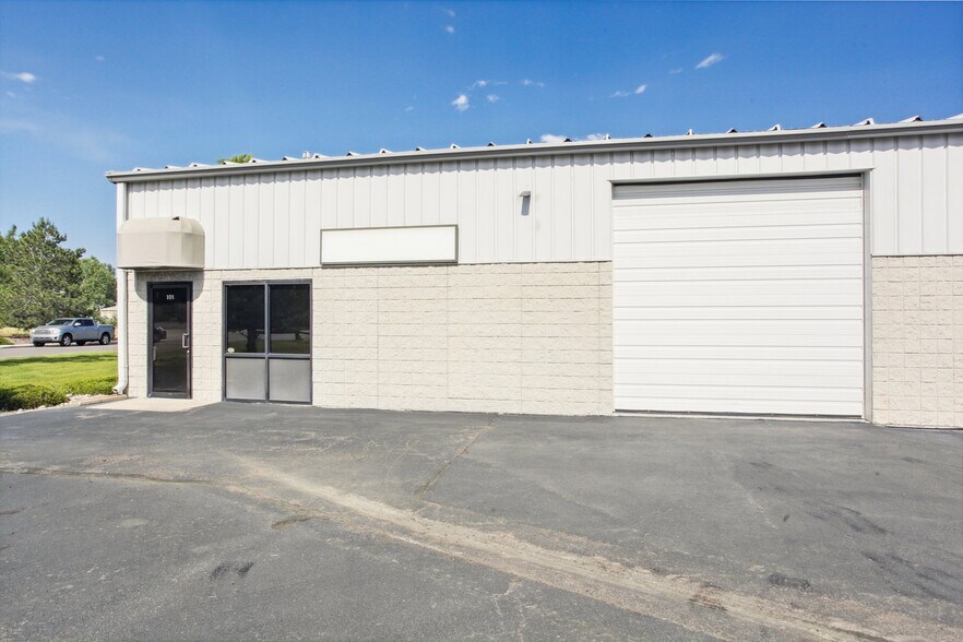 More Photos Of 13200 W 43rd Dr, Golden Flex For Sale