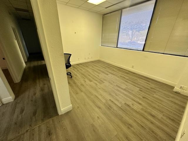 More Photos Of 2328 10th Ave N, Lake Worth Office For Lease