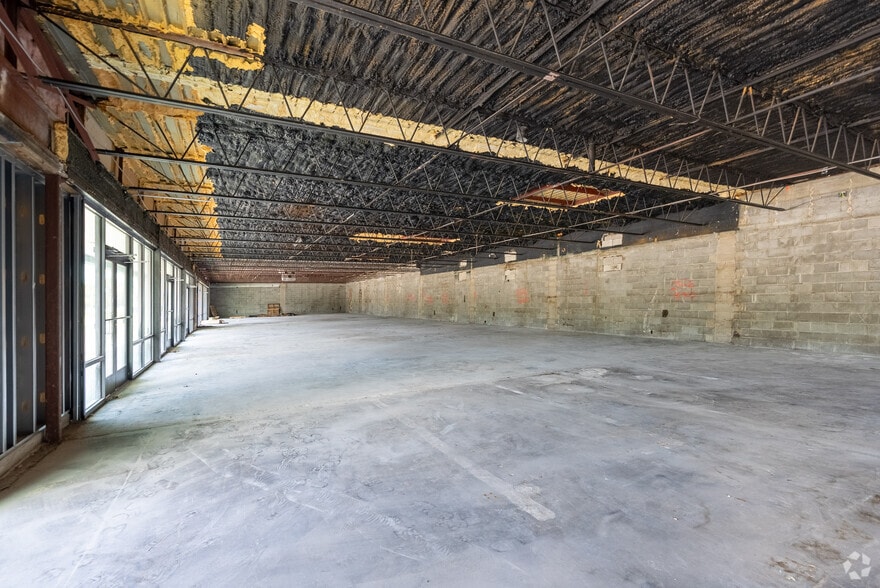 Photo of 1st Floor Ste 1