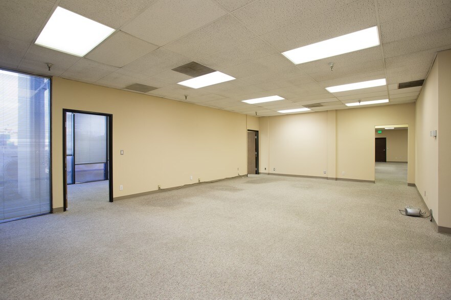 More Photos Of 19835 E Walnut Dr N, City of Industry Warehouse For Lease