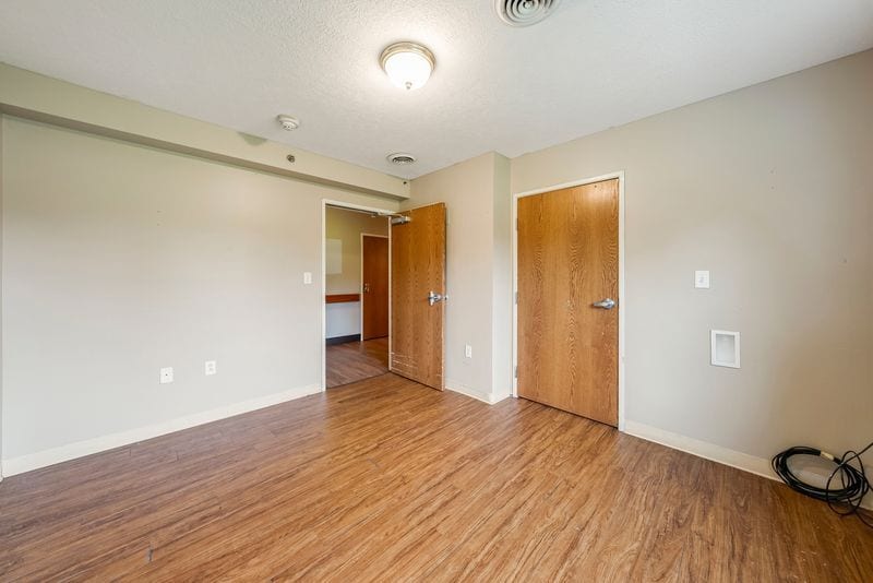 More Photos Of 80 Miller St, Centerburg Congregate Senior Housing For Sale
