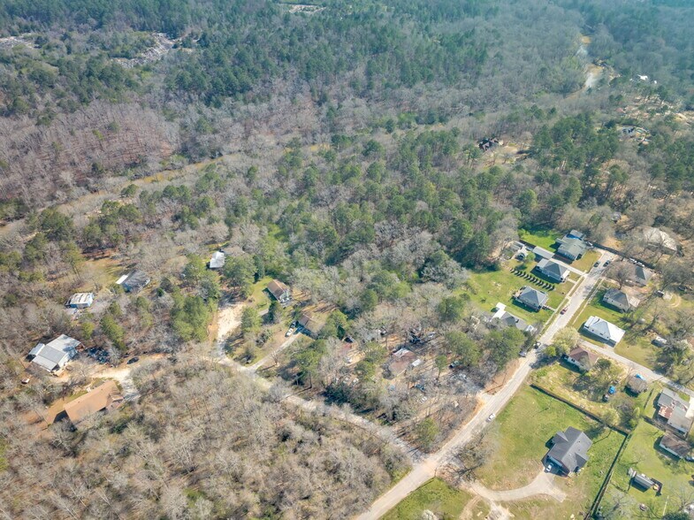 More Photos Of 1822 New Street Northeast, Conyers Land For Sale
