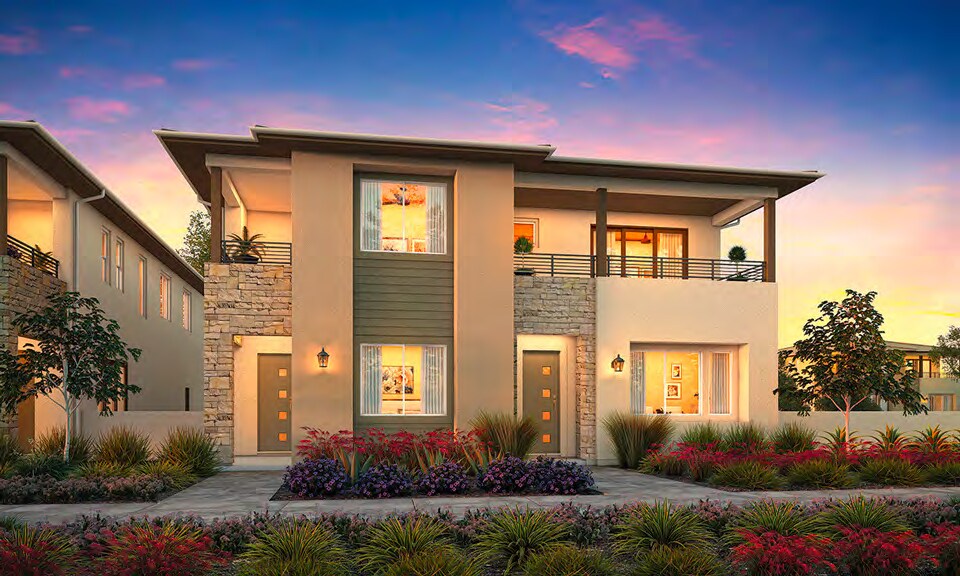 More Photos Of 21060 Centre Pointe Pky, Santa Clarita Medical For Sale