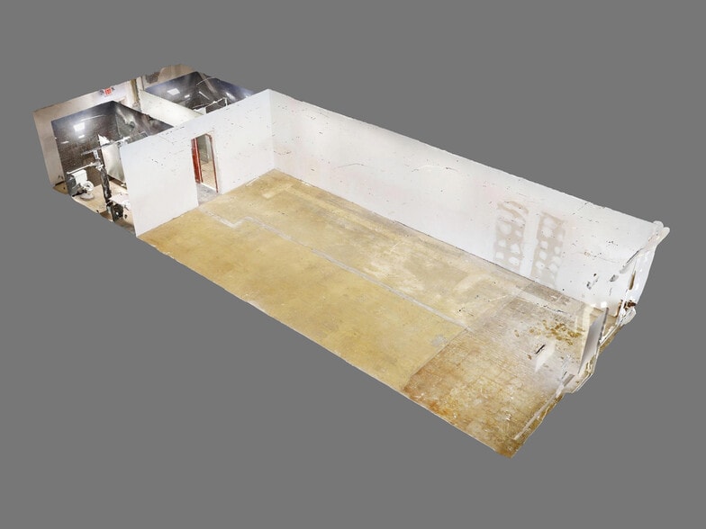 More Photos Of 2018-2028 E 38th St, Erie Unknown For Lease