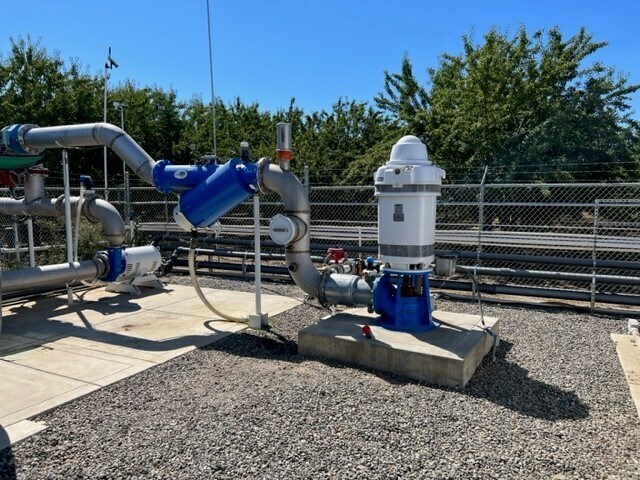 More Photos Of 33033 CA-16, Woodland Land For Sale