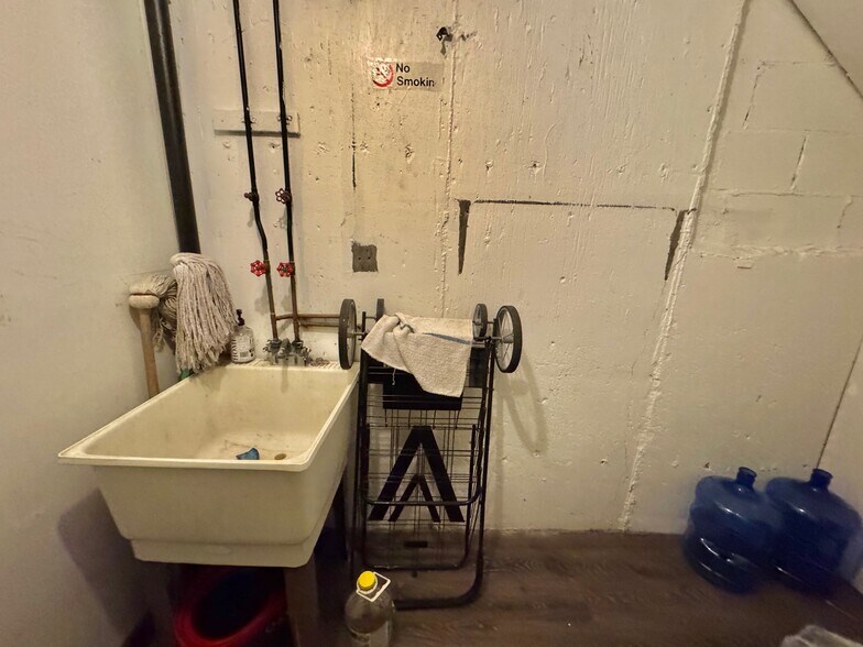 More Photos Of 86-20 57th Rd, Elmhurst Apartments For Sale