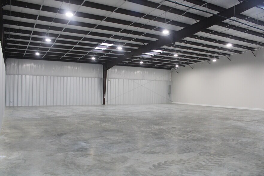 More Photos Of 21631 Rhodes Rd, Spring Unknown For Lease