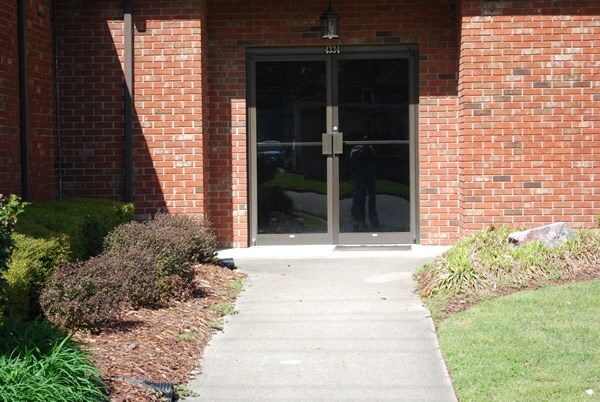 More Photos Of 4334 W Pine St, Farmville Religious Facility For Sale