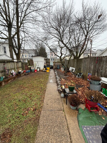 More Photos Of 2835-2837 S Broad St, Trenton Apartments For Sale