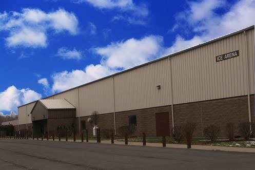 More Photos Of 2725 W Entry Rd, Baldwinsville Sports And Entertainment For Sale