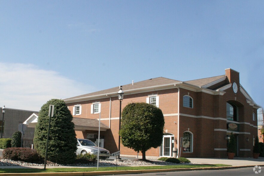 More Photos Of 37 Market St, Kenilworth Office For Lease