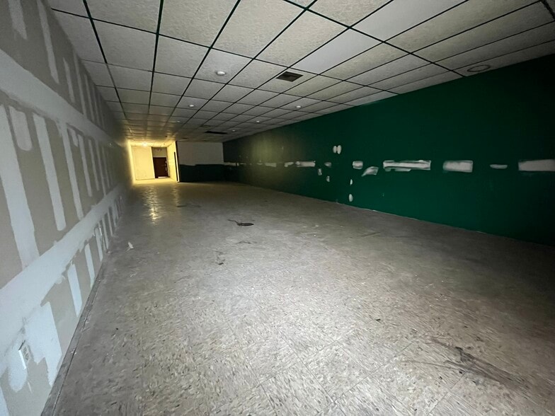 More Photos Of 2127-2197 Galloway Rd, Bensalem Unknown For Lease