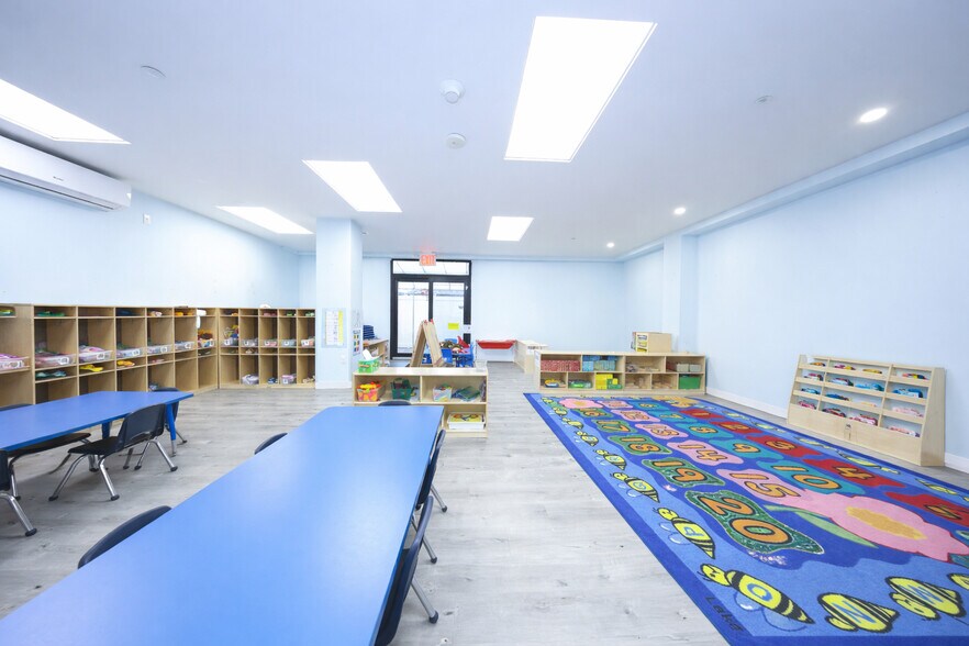 More Photos Of 2066 85th St, Brooklyn Apartments For Sale