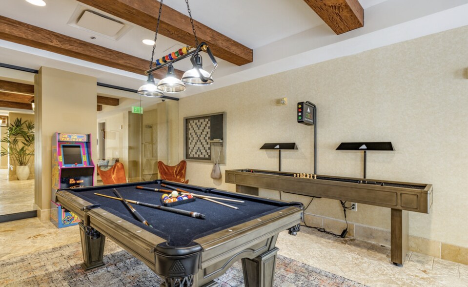 More Photos Of 2121 S Hiawassee Rd, Orlando Apartments For Lease