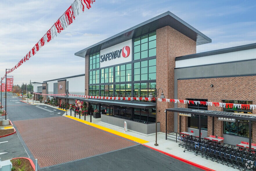 Primary Photo Of 998 Laurel Road, Oakley Unknown For Lease