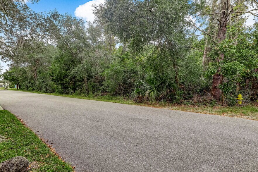 More Photos Of 5 St Johns Medical Pk Dr, Saint Augustine Land For Sale