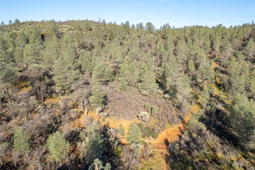 More Photos Of 097-110-011-000, Bella Vista Land For Sale