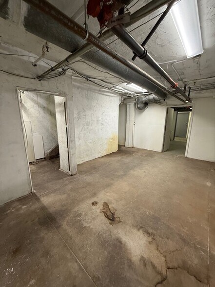 More Photos Of 505 Polk St, San Francisco Office For Lease