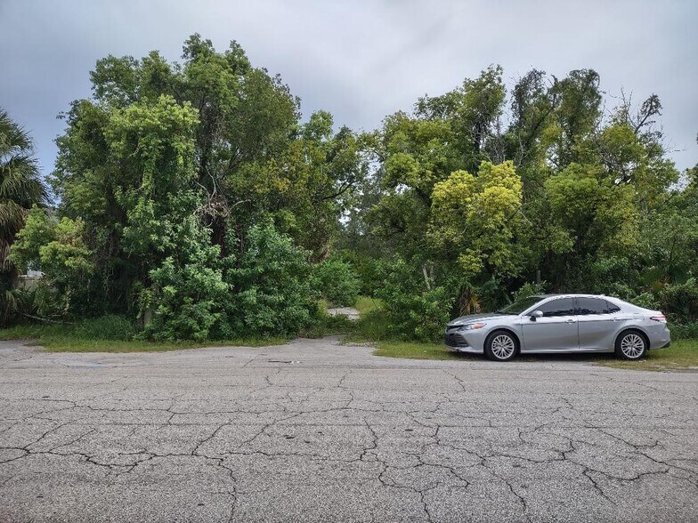 More Photos Of 507 Anclote Rd, Tarpon Springs Land For Sale