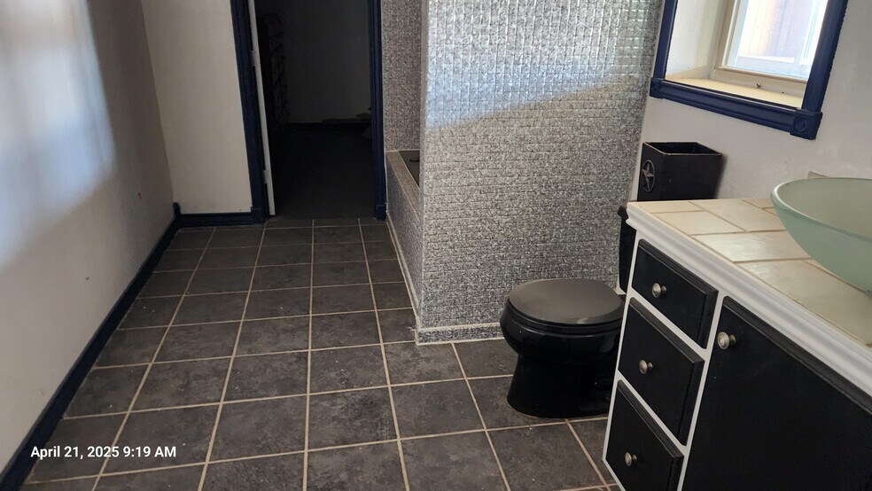 More Photos Of 1000 12th st, Wink Land For Sale