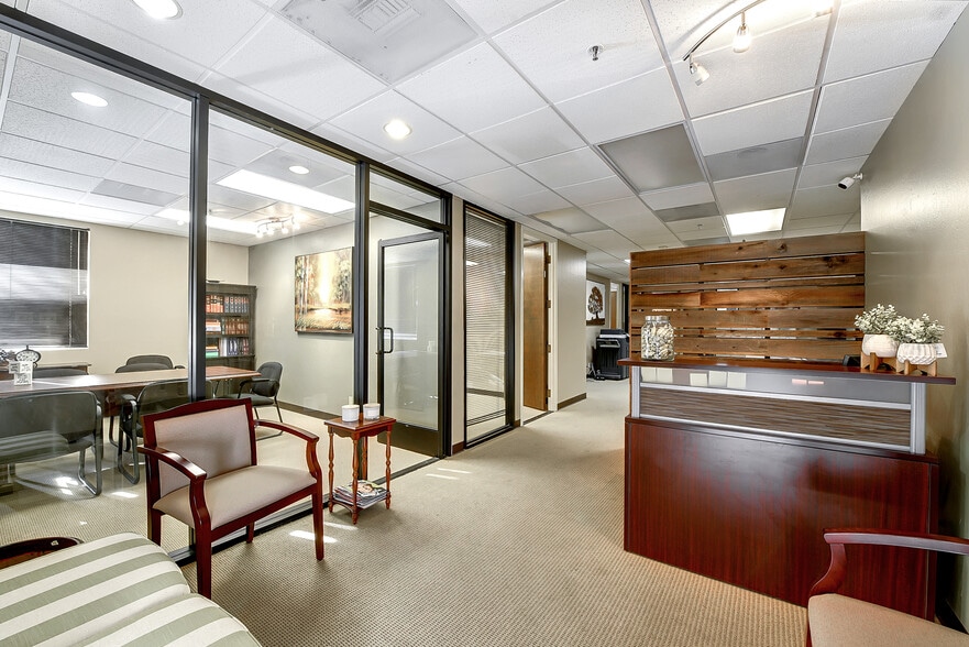 More Photos Of 1754 Technology Dr, San Jose Medical For Lease