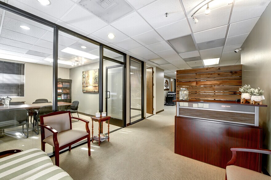 More Photos Of 1754 Technology Dr, San Jose Medical For Lease