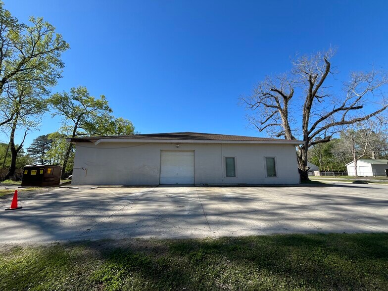 More Photos Of 1306 Heidt Ave, Savannah Office For Lease