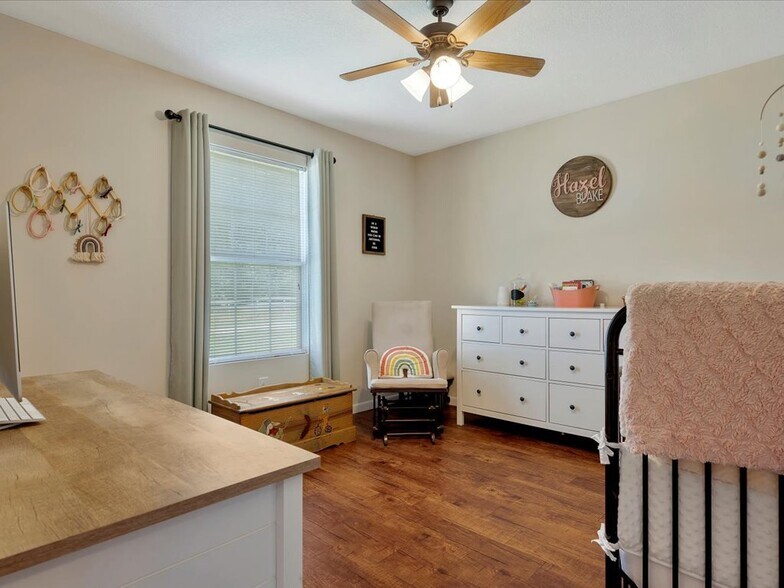 More Photos Of 3205 Sam Rayburn, Brookeland Apartments For Sale