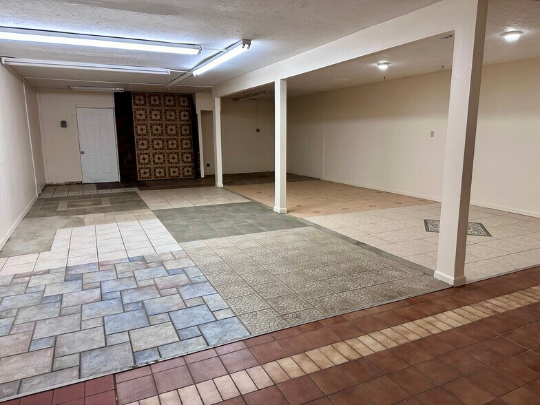 More Photos Of 720 NE Granger Ave, Corvallis Manufacturing For Sale