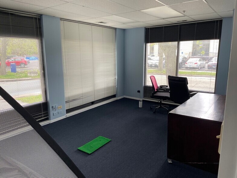 More Photos Of 9999 W Roosevelt Rd, Westchester Office For Sale