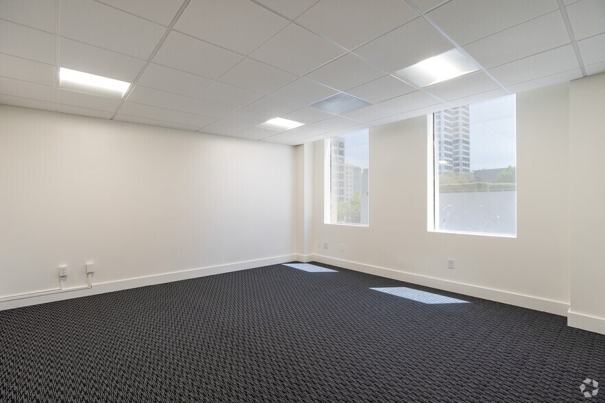 Photo of 3rd Floor Ste 300