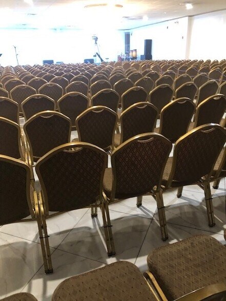 More Photos Of 1363-1372 Utica Ave, Brooklyn Storefront Retail Office For Lease