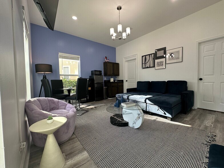 More Photos Of 64 Topsail Village Dr, Santa Rosa Beach Office Residential For Sale