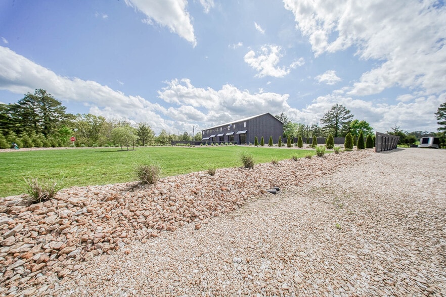 More Photos Of 13419 State Route CC hwy, Rolla Lodge Meeting Hall For Sale