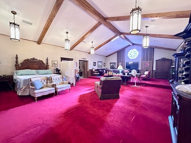 More Photos Of 444 Chestnut St, Colorado City Religious Facility For Sale