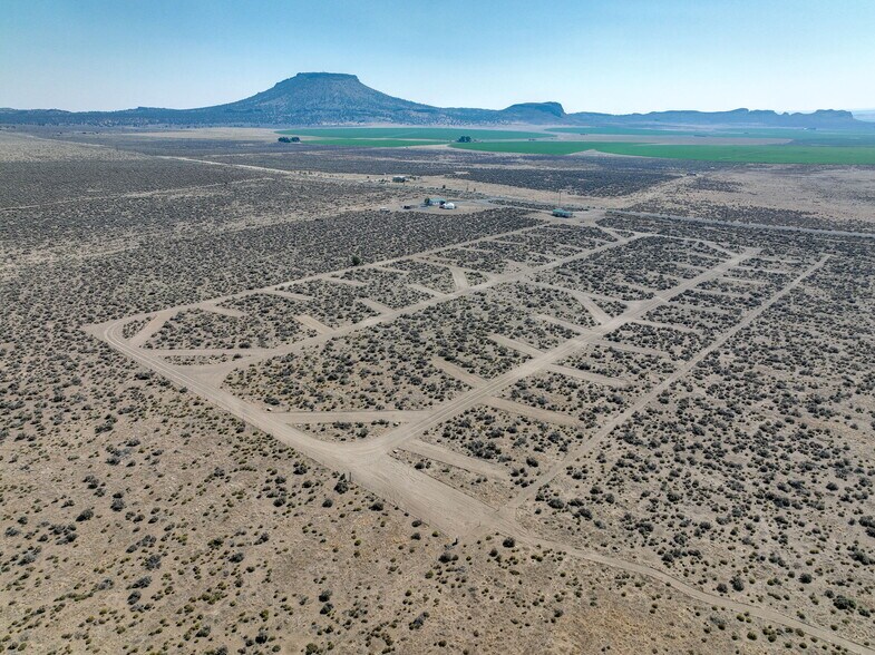 More Photos Of 53476 Arrow Gap Rd, Silver Lake Manufactured Housing Mobile Home Park For Sale